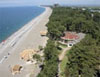 Kobuleti hotels